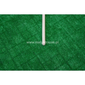 STYL DREWNIANY DO TŁUMICY